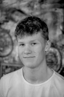 janek